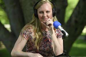Hearst Connecticut Media launches business podcast Rally