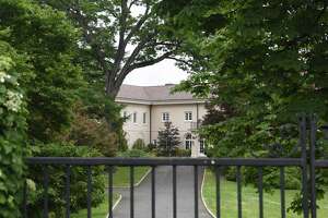 Robert Weinstein sells Greenwich home for $17 million