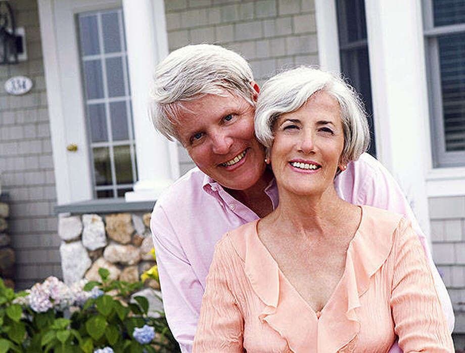online dating services for seniors
