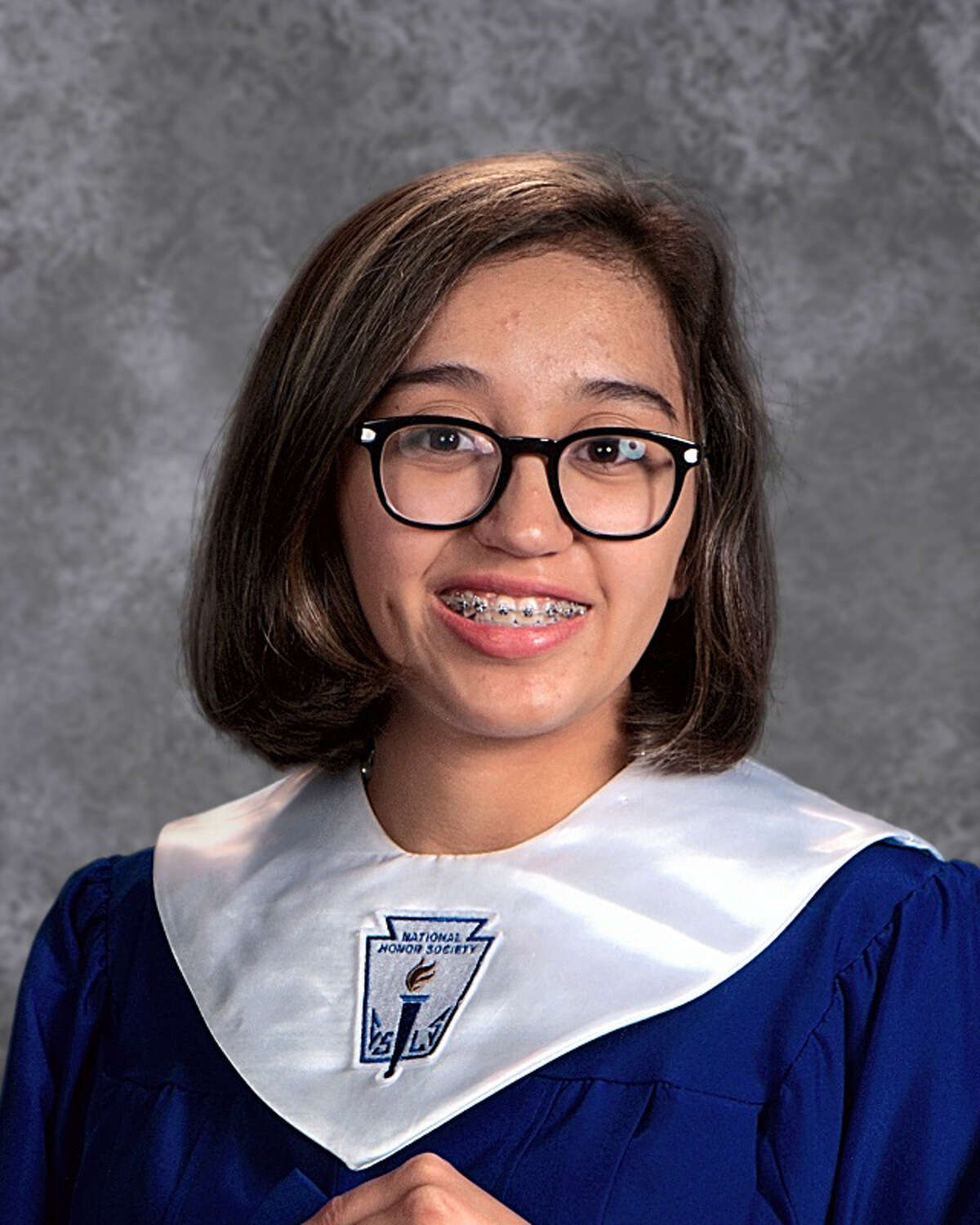 Hale Center lists top graduates