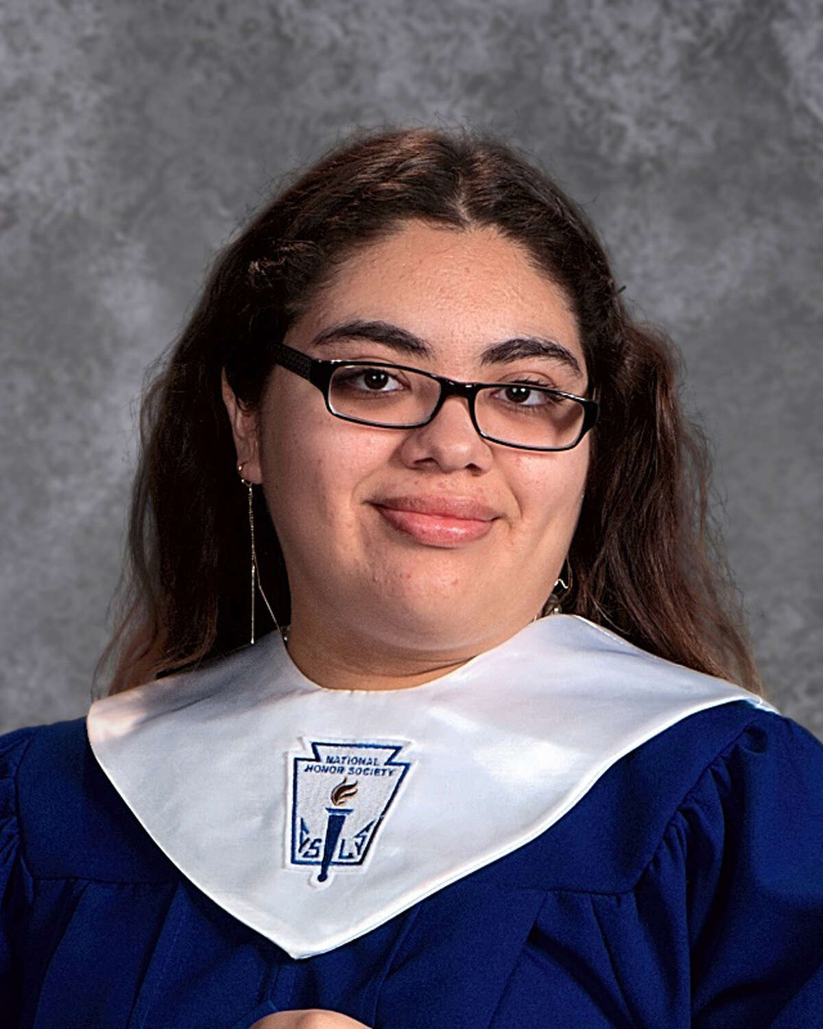 Hale Center lists top graduates