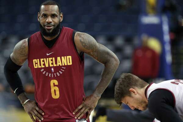 cavs practice jersey