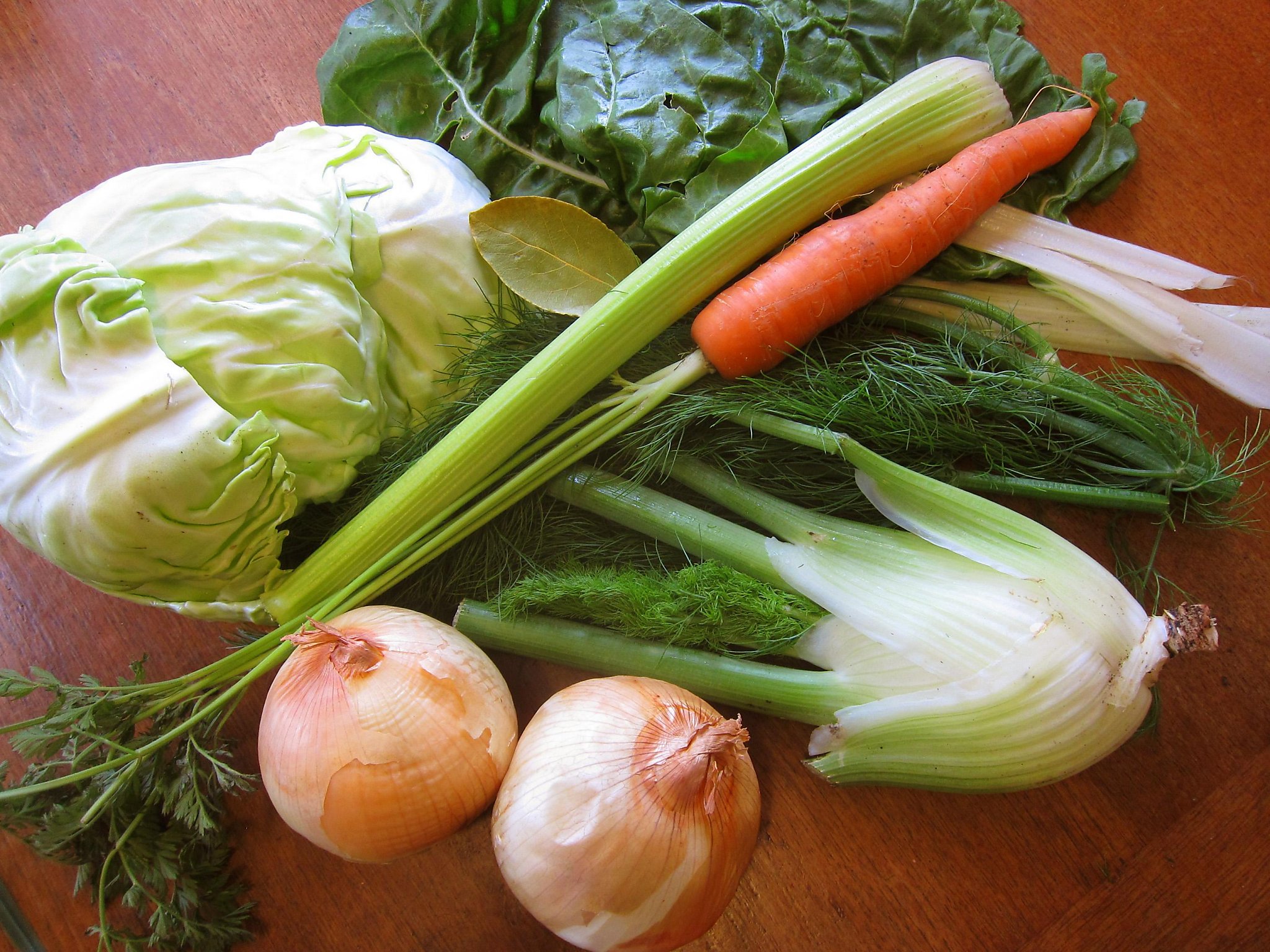 Vegetable Stock Culinary Definition at Fred Myrie blog