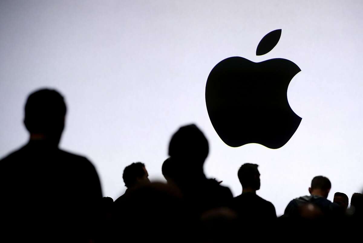 How to watch the Apple developer