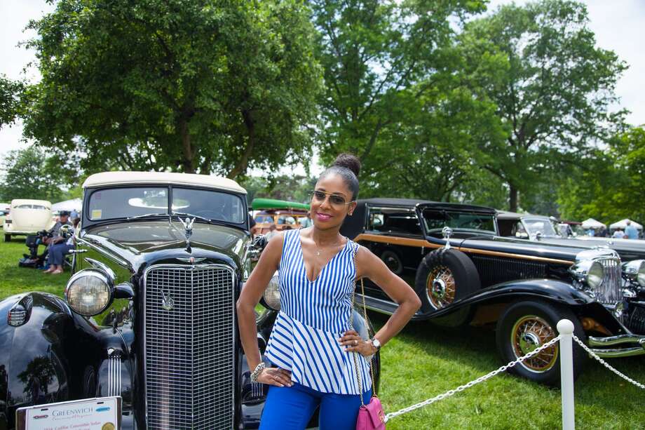Concours D Elegance >> Seen Greenwich Concours D Elegance 2018 Greenwichtime Concours D Elegance >> Seen Greenwich Concours D Elegance 2018 Greenwichtime