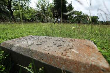 San Antonio Police S Property Room Stores Lost Treasure