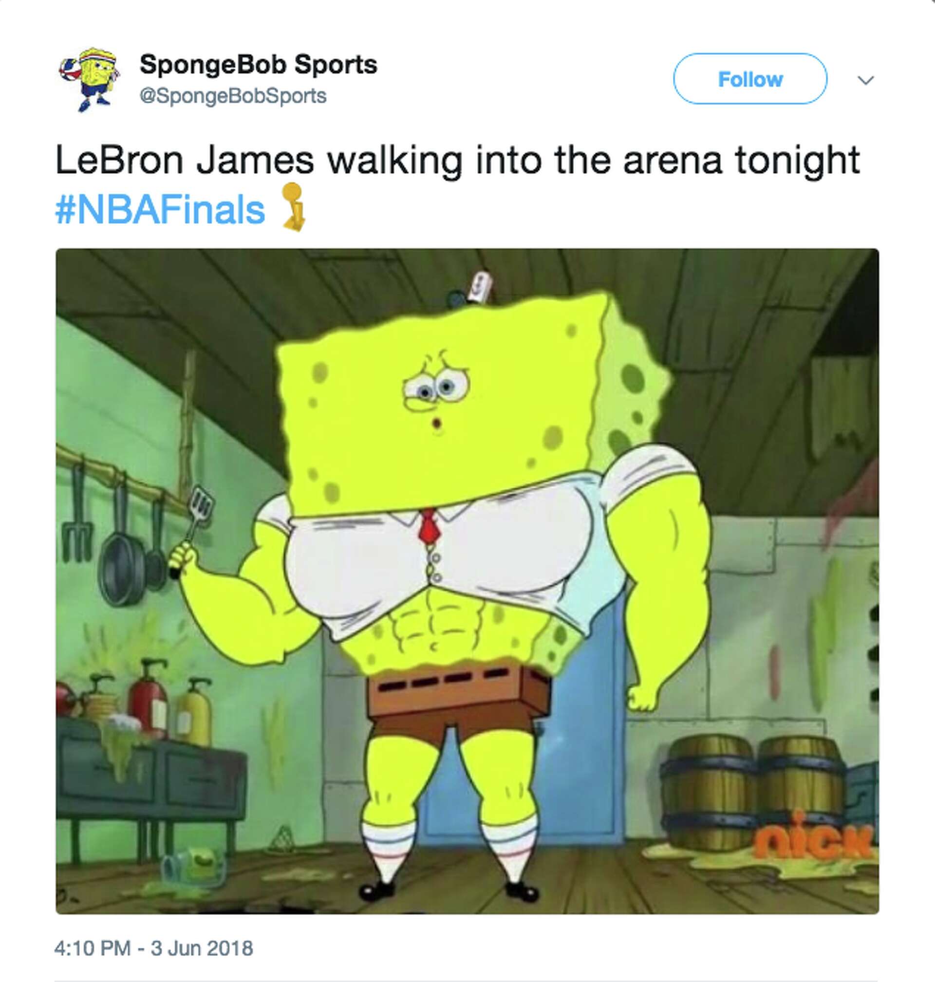 Social media reacts to Dubs' 123-116 win vs. Lakers: Steph Curry put Luka  Doncic in a blender, image size:1920x2017