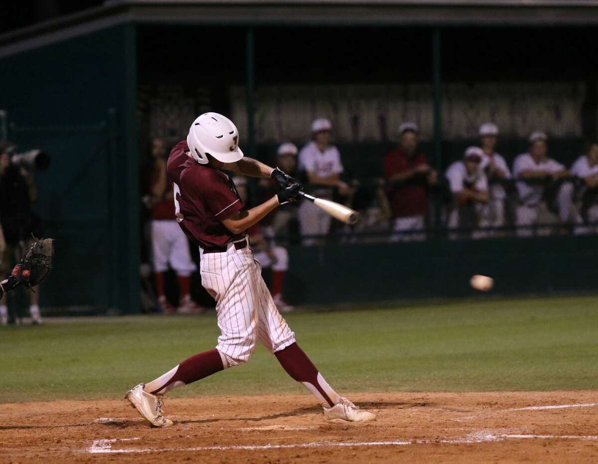 State ticket, stadium info for Jasper High School baseball