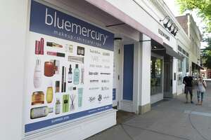Transitions: Bluemercury to open on Greenwich Avenue