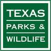 Texas Parks and Wildlife Department