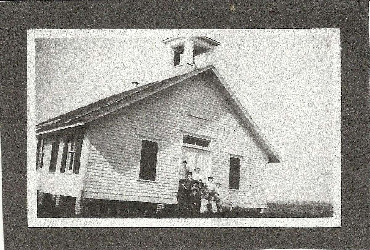 How well do you know Deer Park history?