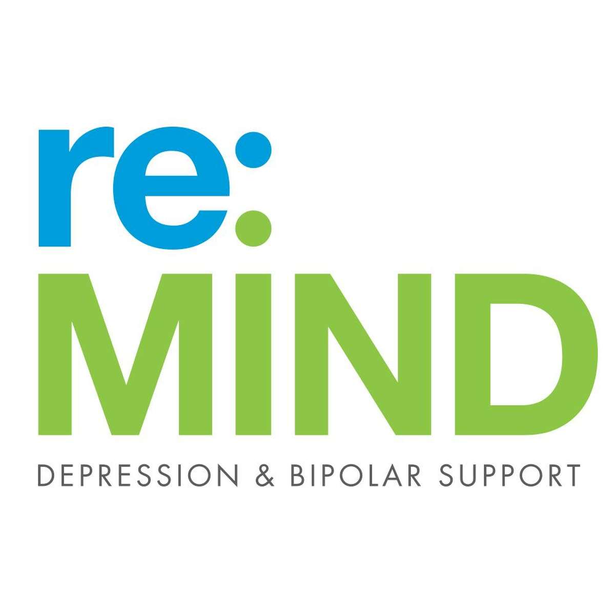 Re:MIND offers 80 support groups at 65 sites across the greater Houston area for adults and adolescents experiencing depression and bipolar disorder and their friends and family members. The groups are free, confidential and require no registration: participants just need to show up.