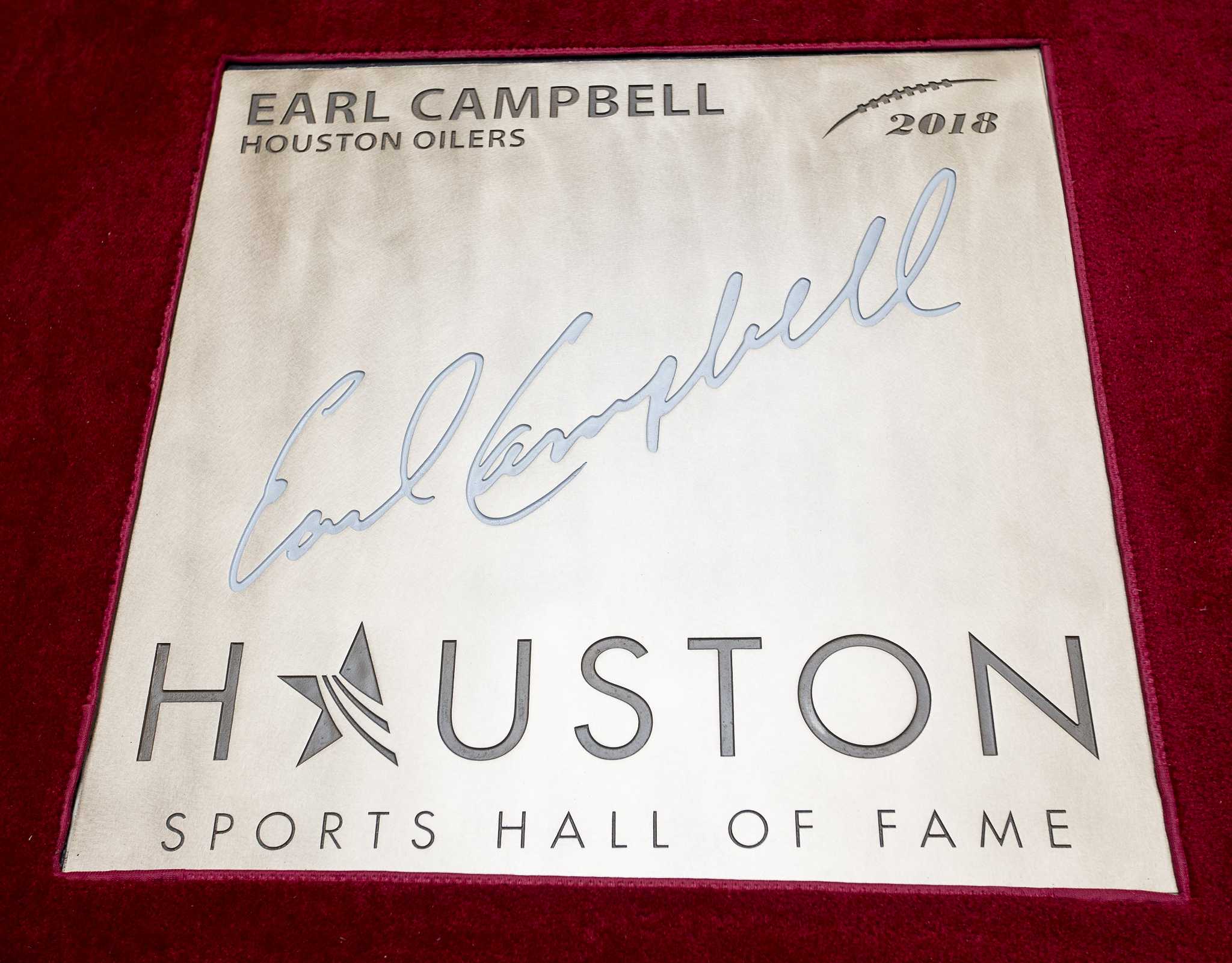 26 Houston Oilers ideas  houston oilers, oilers, earl campbell