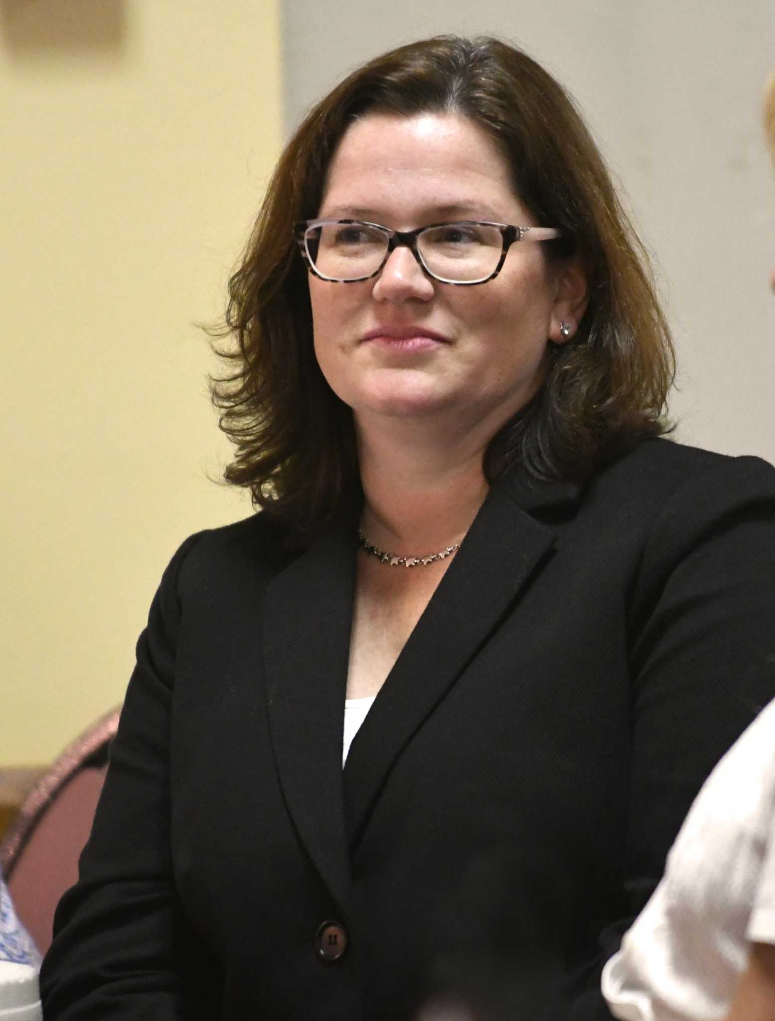 Rensselaer County district attorney's race to focus on incumbent's record