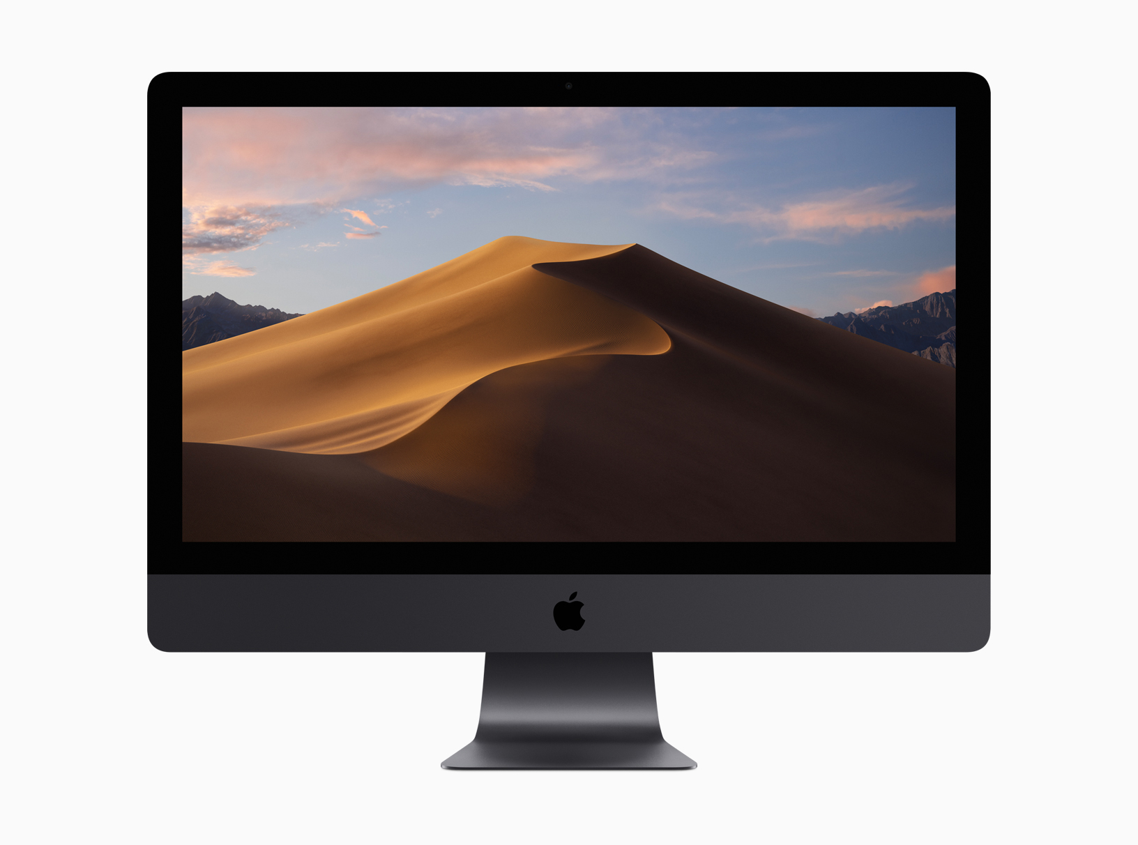 訳有り APPLE iMac (Late 2009) OS Mojave  YY☆Apple iMac (27-inch， Late 2009) 1TB/4GB◎訳あり☆S