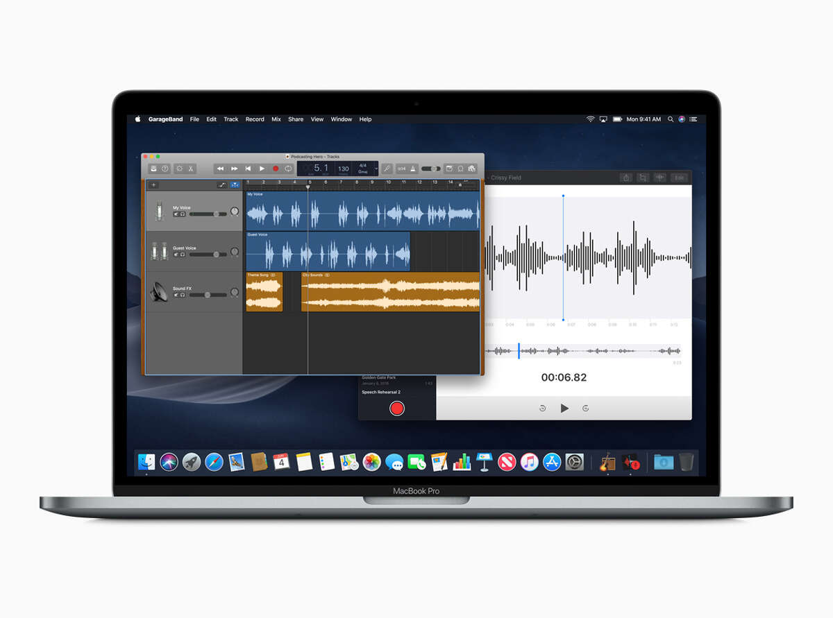 Apple voice. Диктофон на маке. Mac os звуки. Программы для звукозаписи на Mac os. Стандартное приложение для записи музыки MACBOOK.