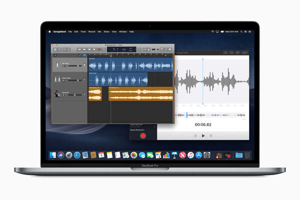 Run Ios Apps On Mac Mojave Run Ios Apps On Mac Mojave