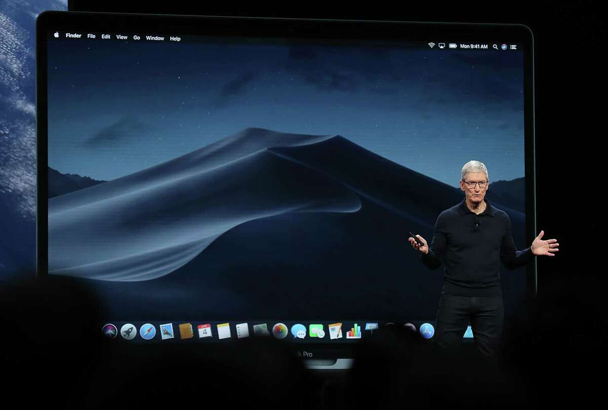 smcfancontrol for mac wont run smcfancontrol for mac wont run