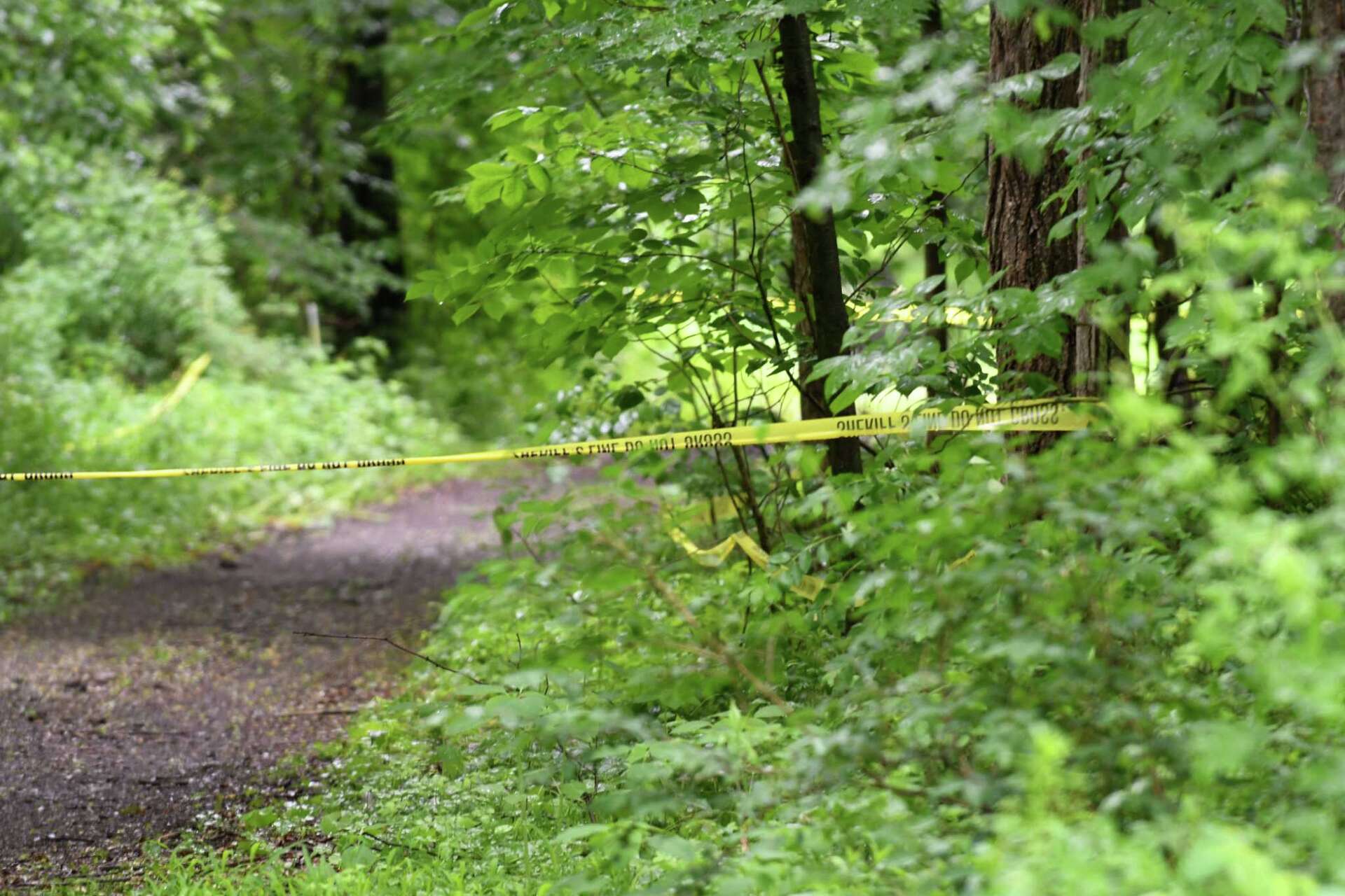 Cops: Rensselaer woman found dead in 2018 had rat poison in system