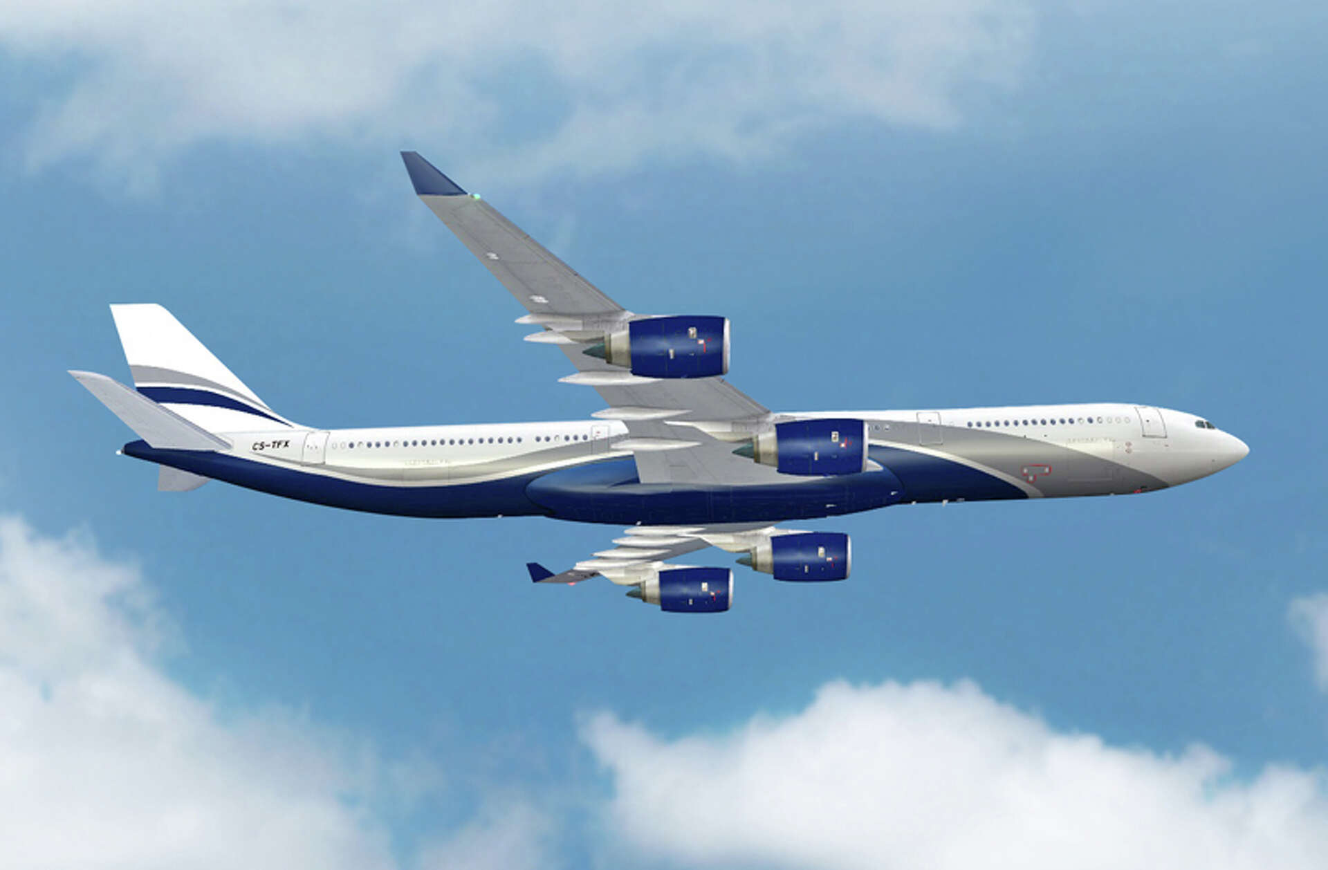 Norwegian Air swaps plane on Oakland-Barcelona flight, cuts Stockholm