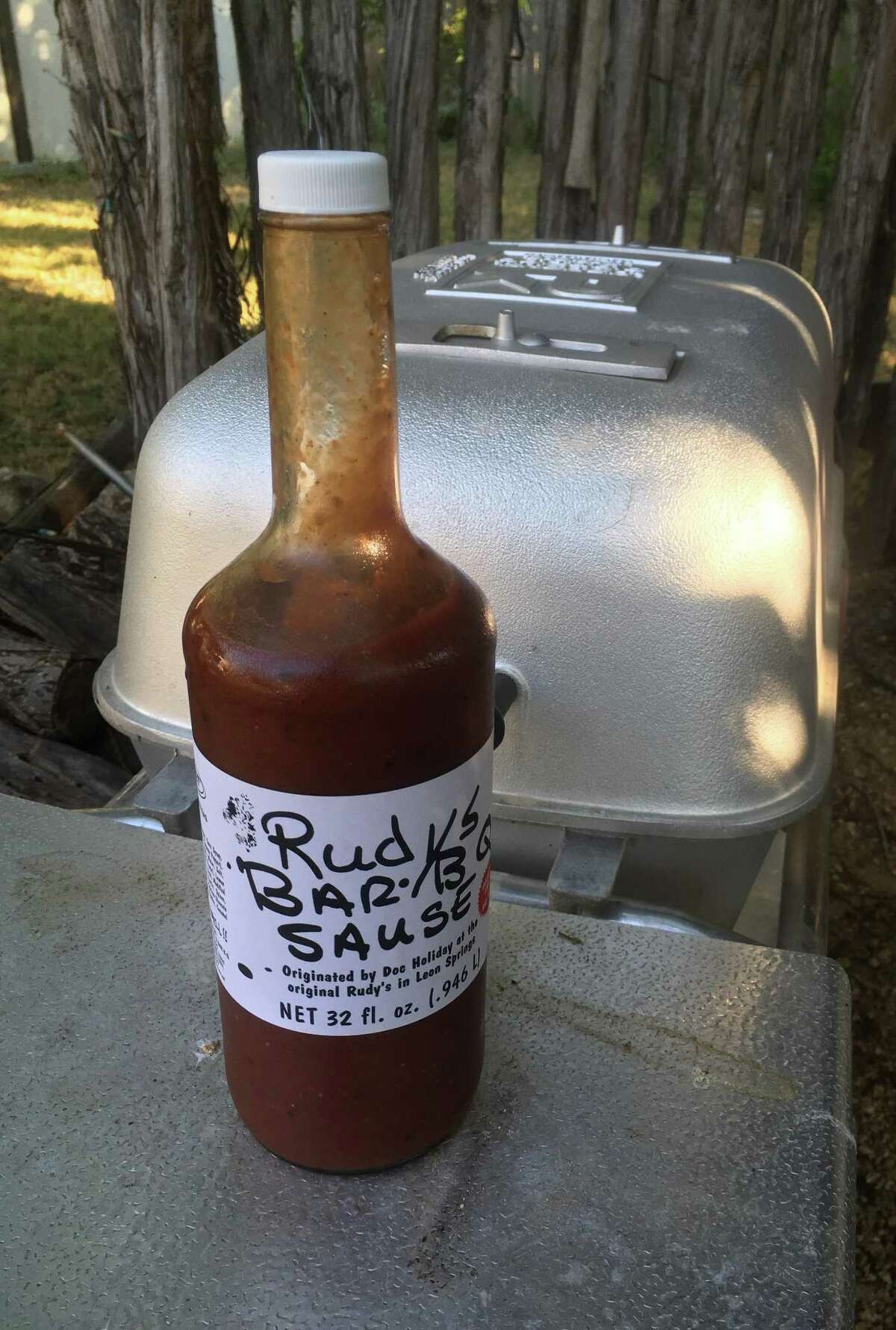 10 good storebought BBQ sauces and what to do with them