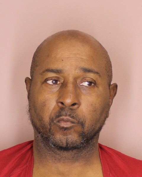 Albany man faces drug charges
