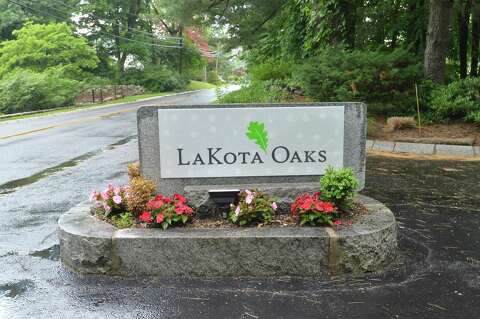 Dolce Norwalk Sold To Become Lakota Oaks The Hour - 