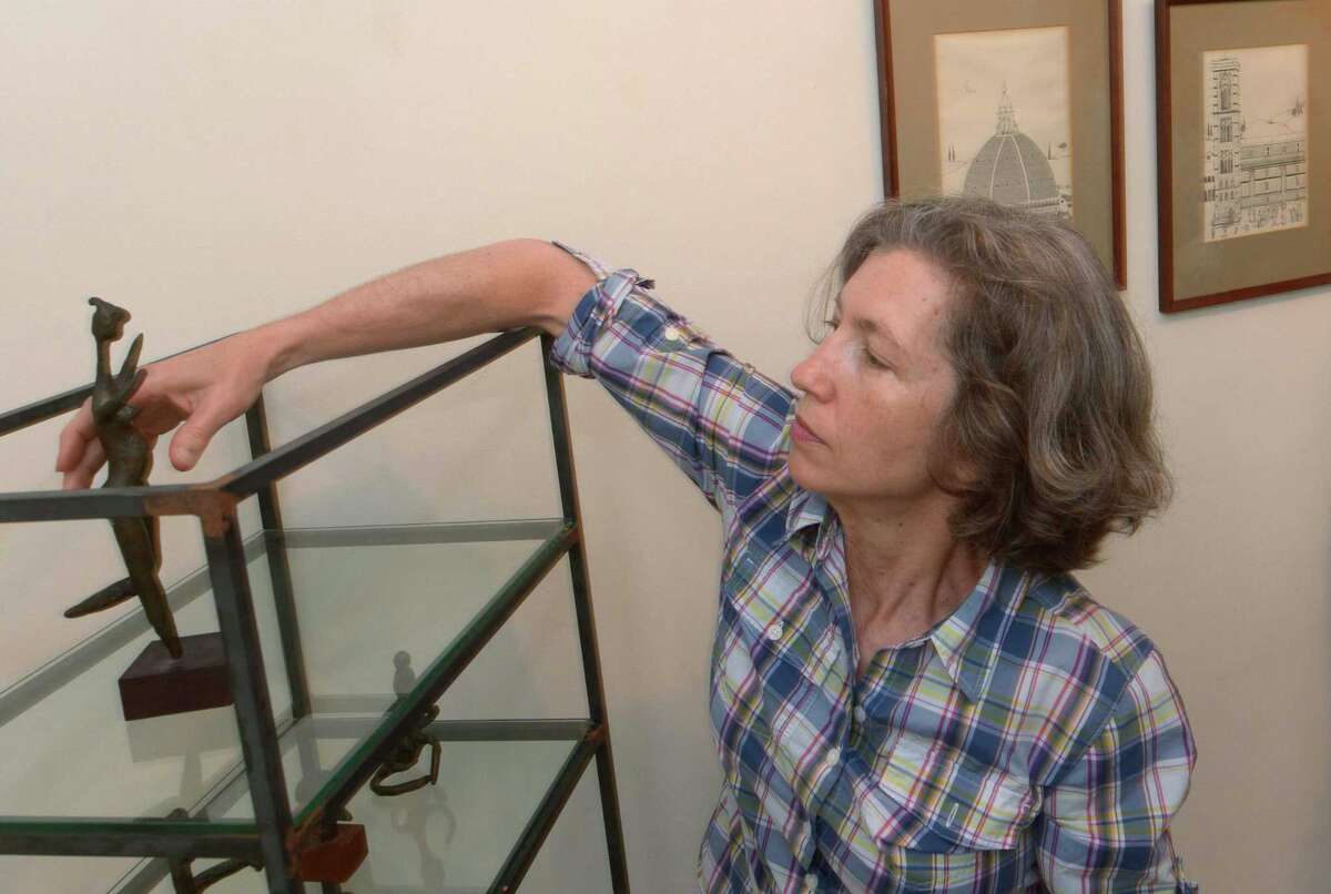 Honoring the private and public art of Anne Rockwell, children’s book ...