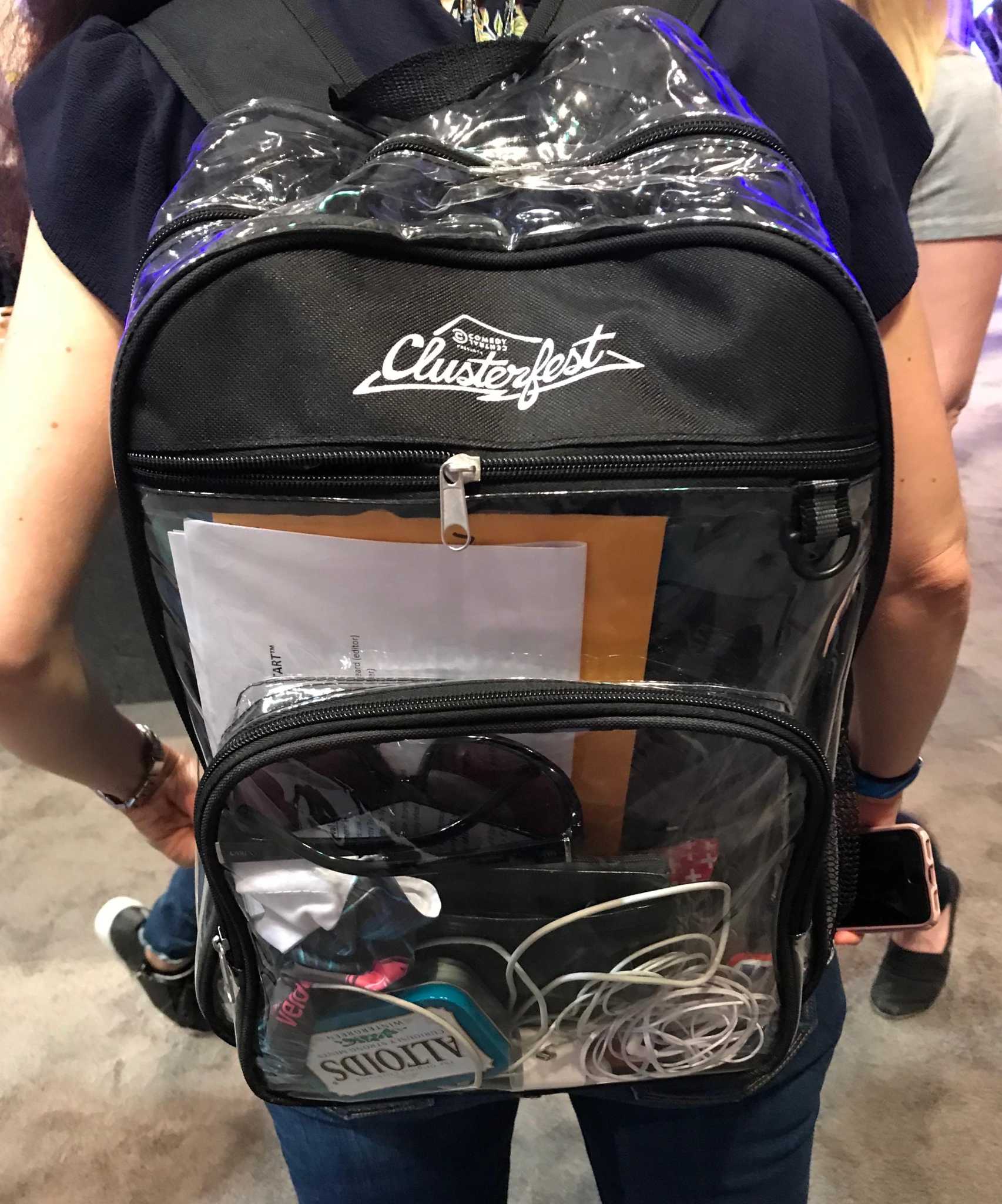 neisd-to-require-clear-backpacks-install-buzz-in-entry-systems