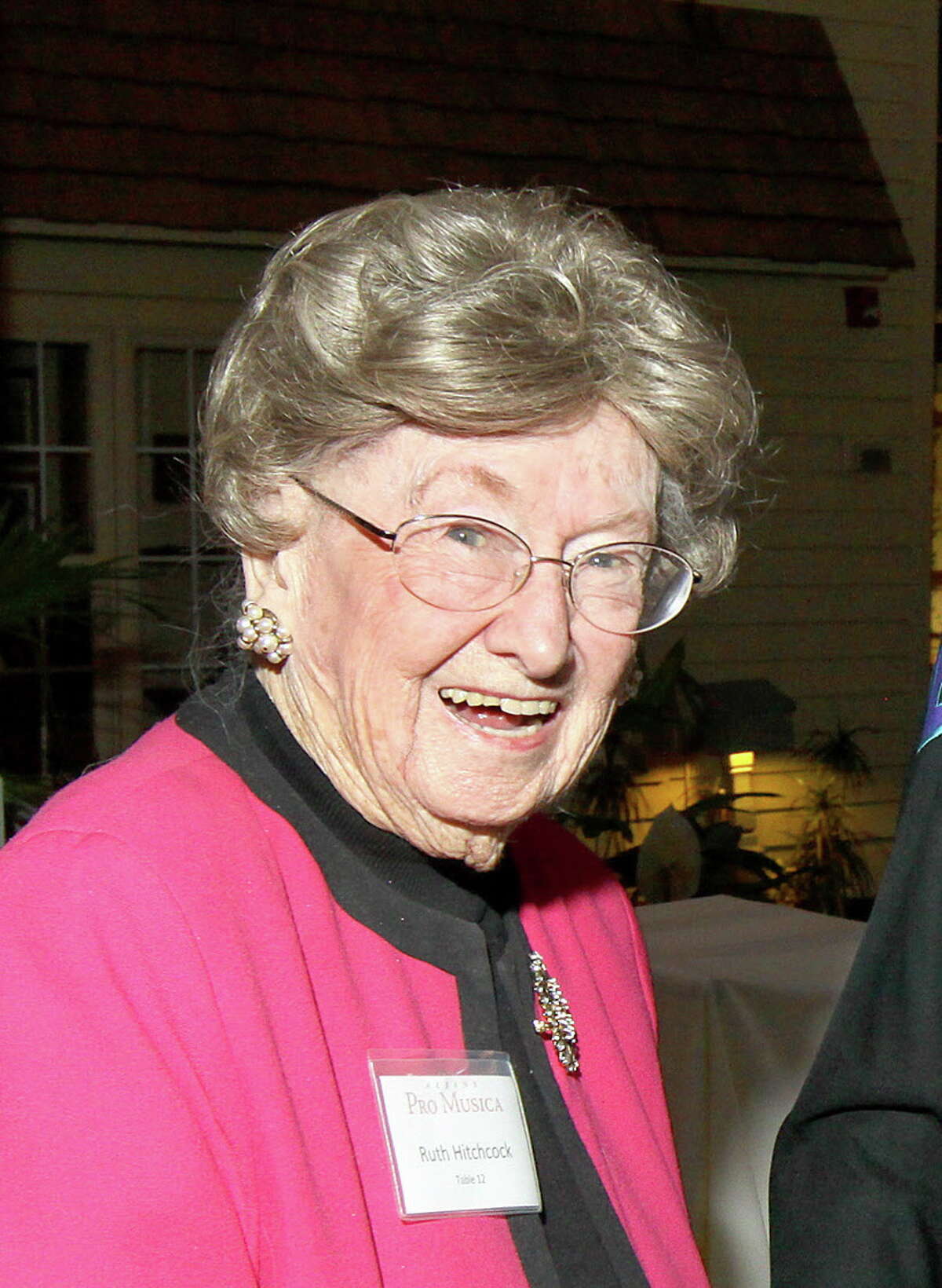 Albany Times Union Obituary For Todaysocial Post Detail Html - 7xa2b30