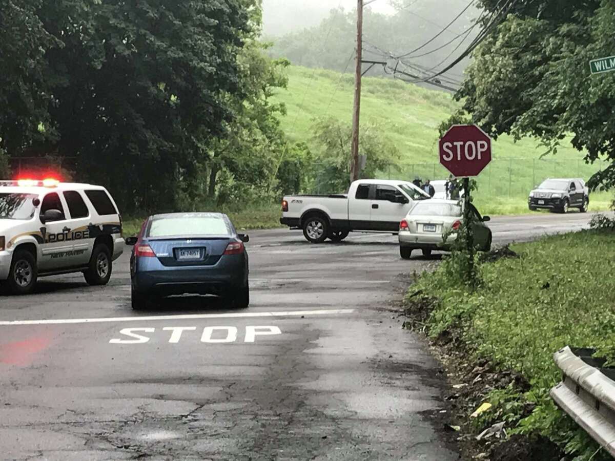 Sisters of fatally shot woman plead for help capturing suspect