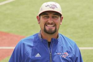 HS BASEBALL: Coach of the Year Robles overcomes departures to help MCS succeed