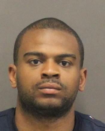 Man charged in West Haven apartment shooting
