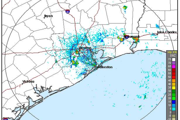 16 maps and charts that show Hurricane Katrina's deadly impact ...