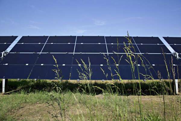 Sysco And Nrg To Team Up Build Solar Gardens Sysco And Nrg To Team Up Build Solar Gardens