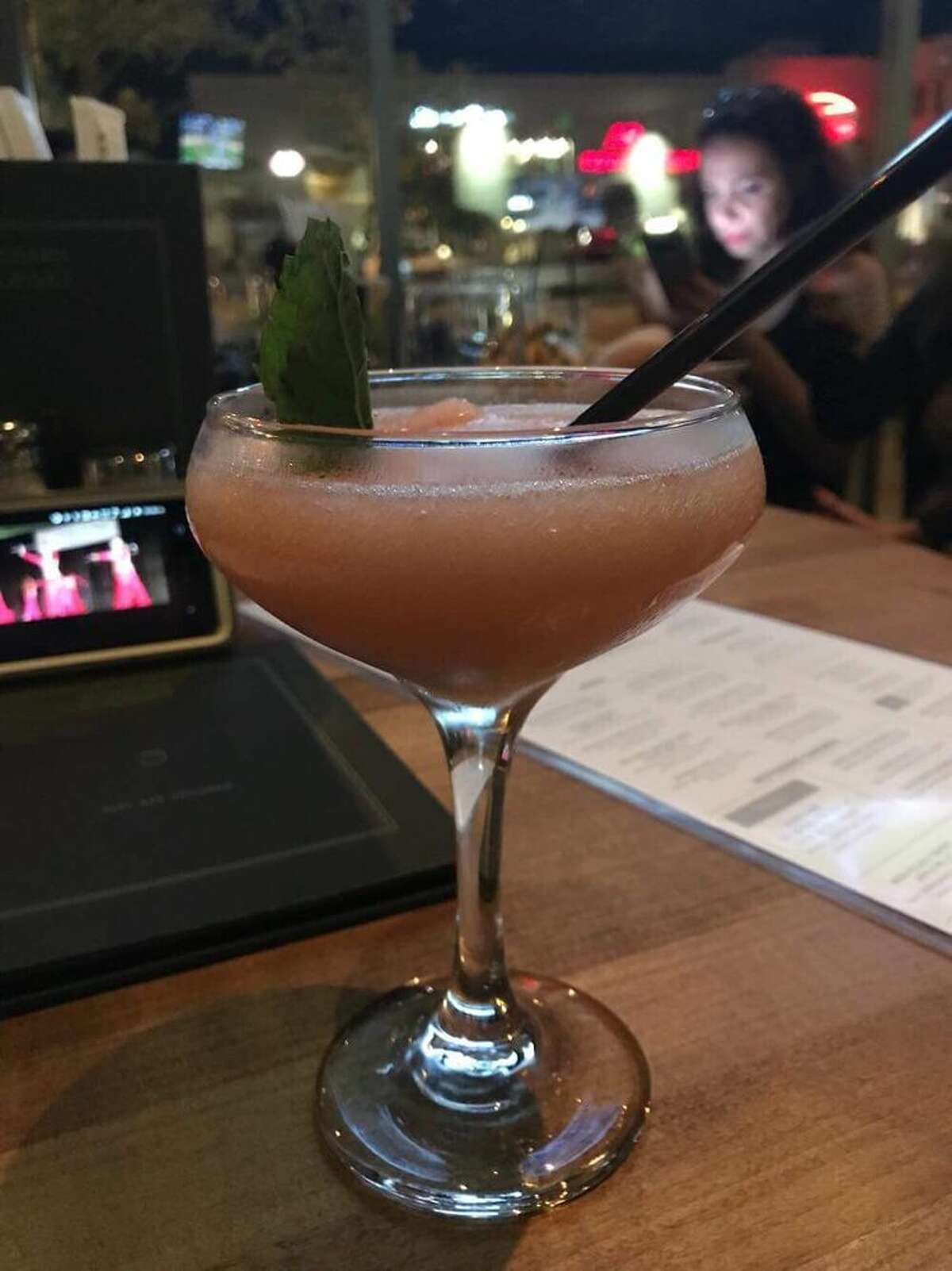 Hail frosé Here are the Seattlearea spots to get it