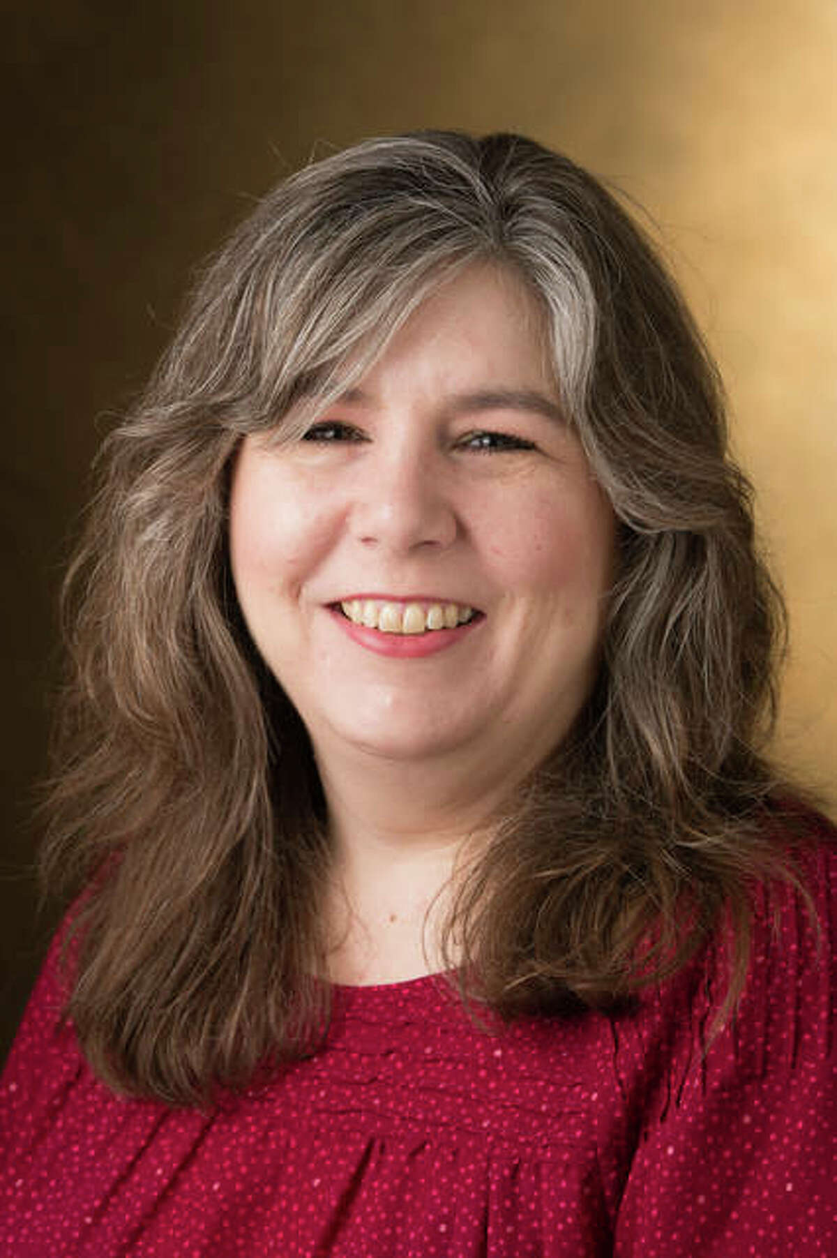 SIUE’s new Sustainability Action Group (SAG) steering committee, chaired by Connie Frey Spurlock, PhD, associate professor in the Department of Sociology.