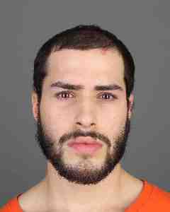 Fatal stabbing leads 3 to 9 years in prison for Albany man