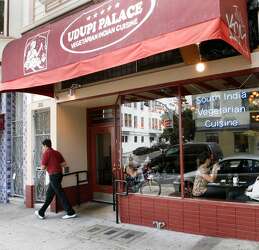 the mission s best vegetarian friendly restaurants sfchronicle com best vegetarian friendly restaurants