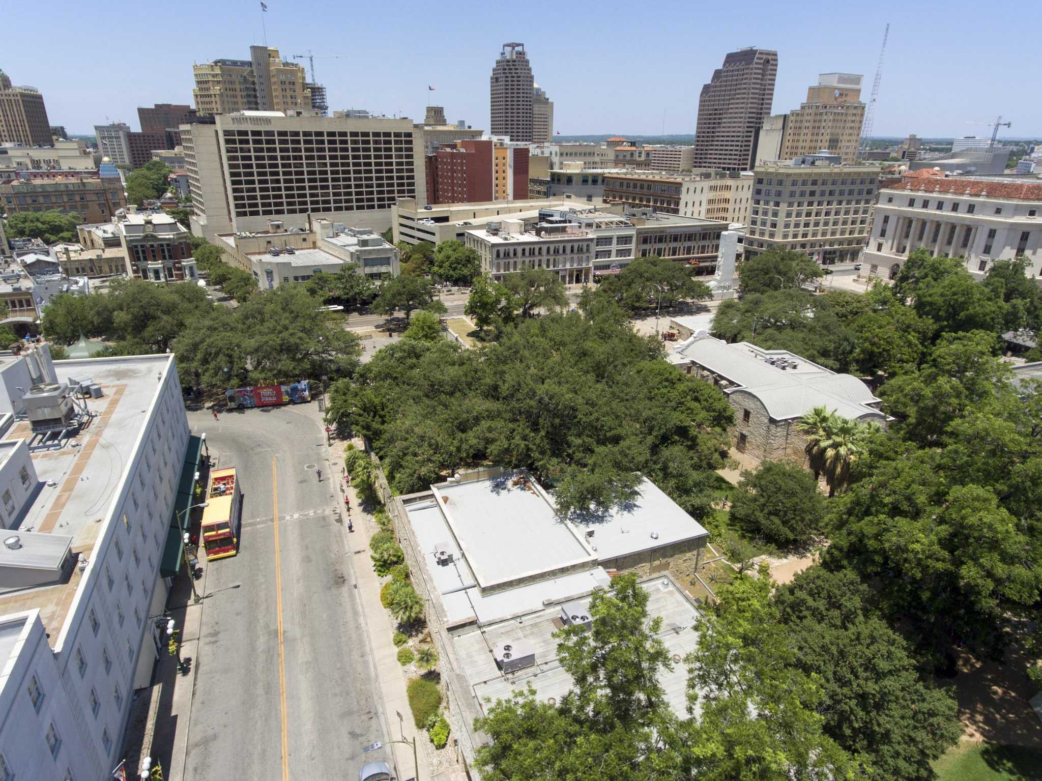 Business plan writer san antonio