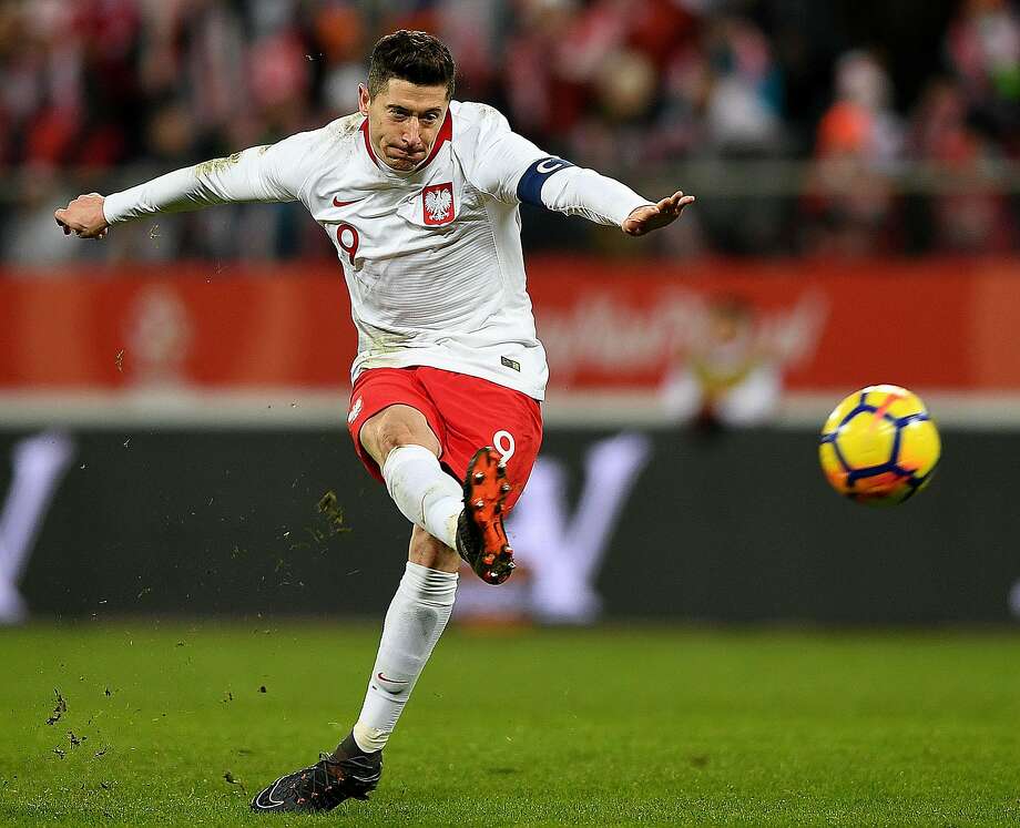 2018 world cup: which team should you root for?