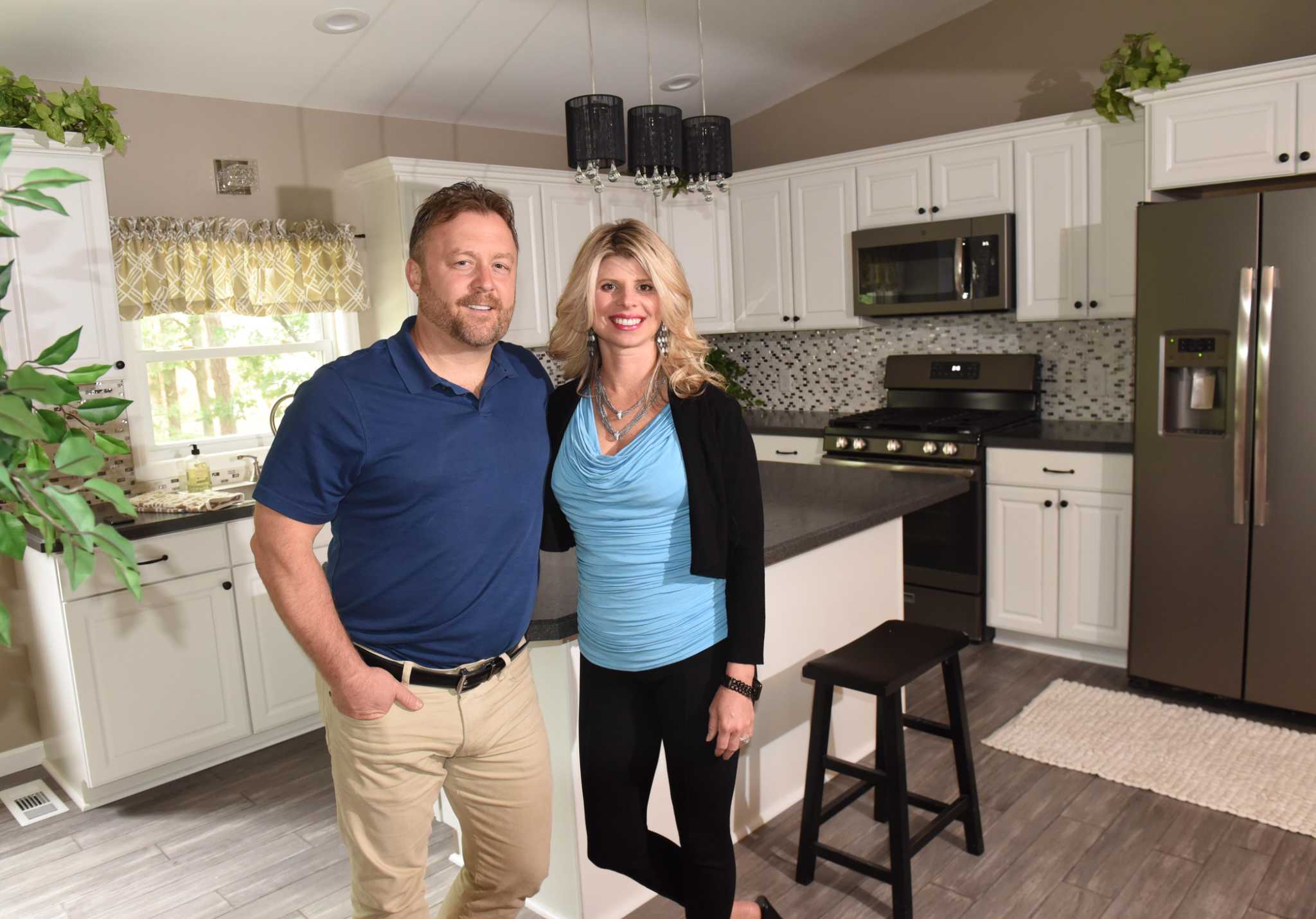 Flipping houses dependent on knowing costs, the housing market