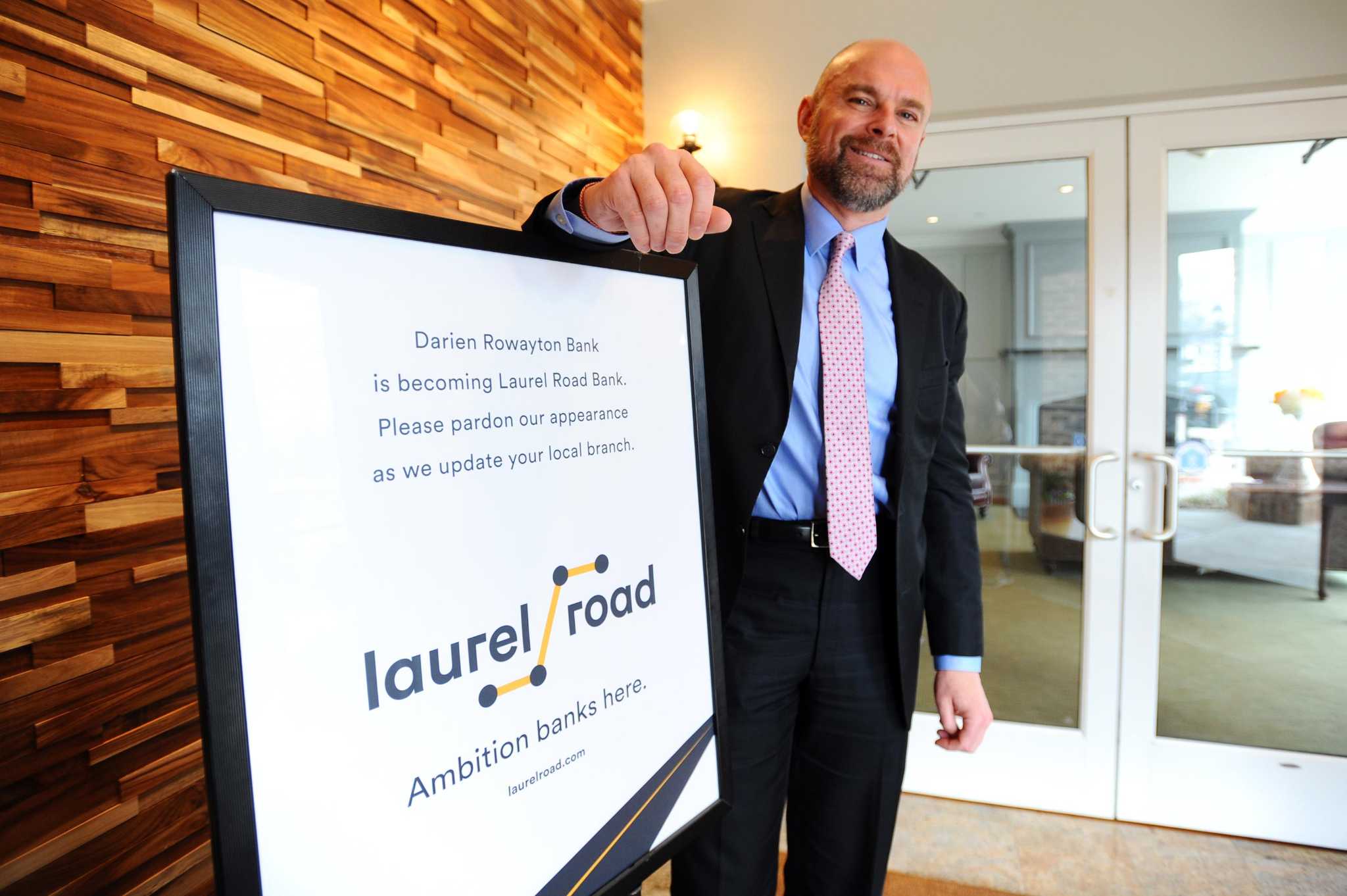 Connecticut community banks adapt to digital era
