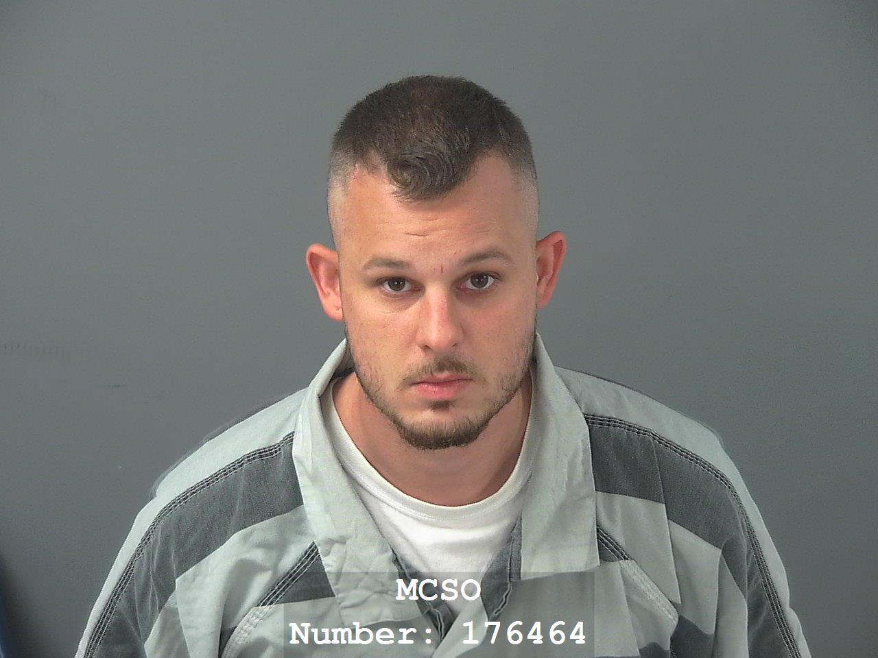 Man indicted for intoxication manslaughter in fatal Magnolia crash re ...