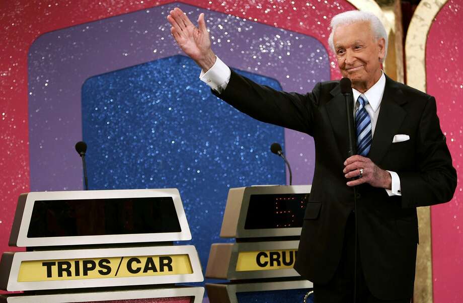 Bob Barker donates over 450 acres to DonkeyLand animal rescue group