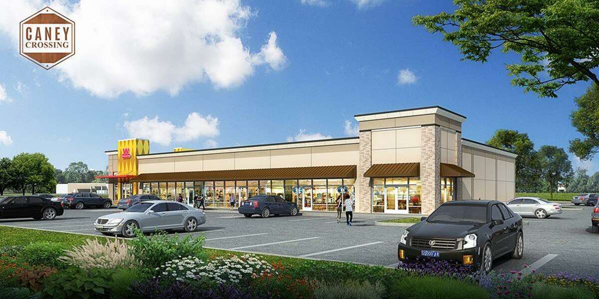 wienerschnitzel chili walmart