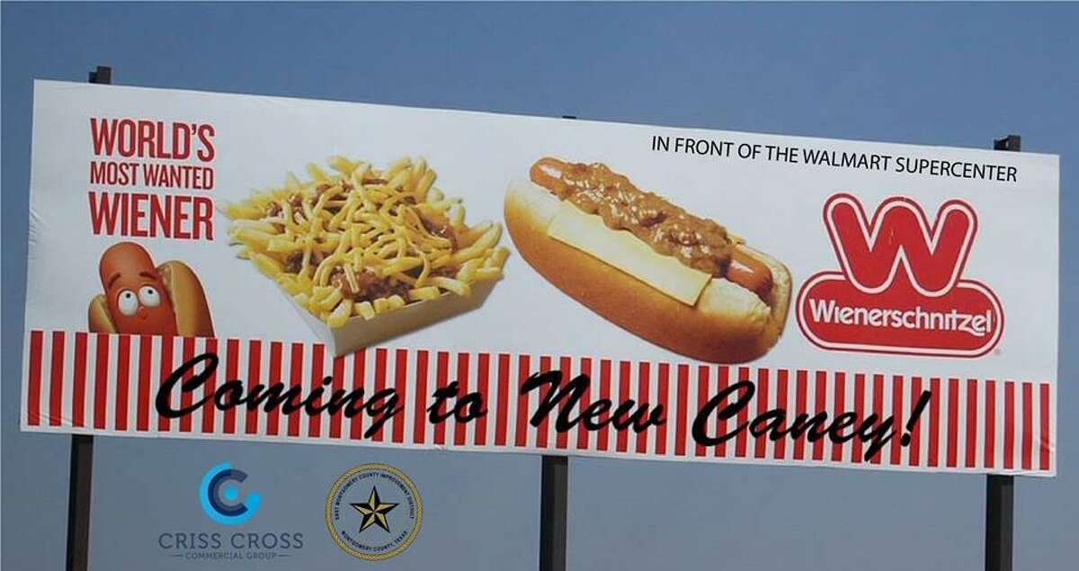 wienerschnitzel chili walmart