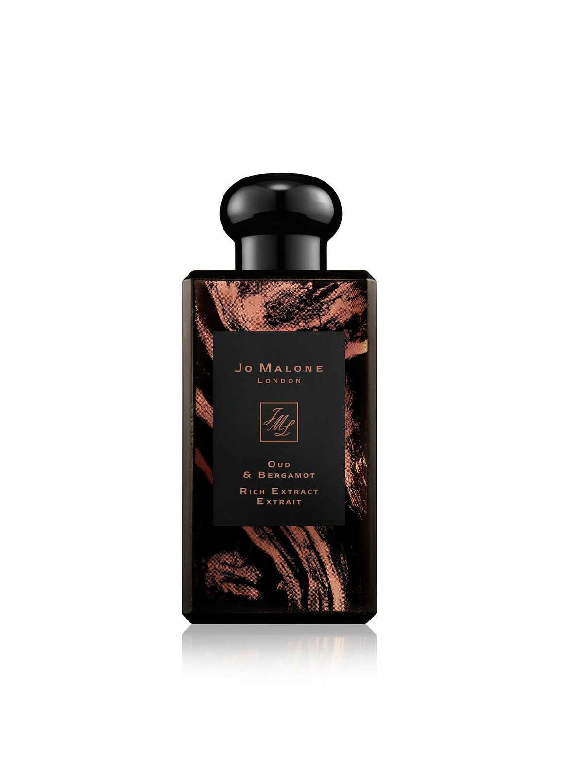 Louis Vuitton Fragrances for Father's Day