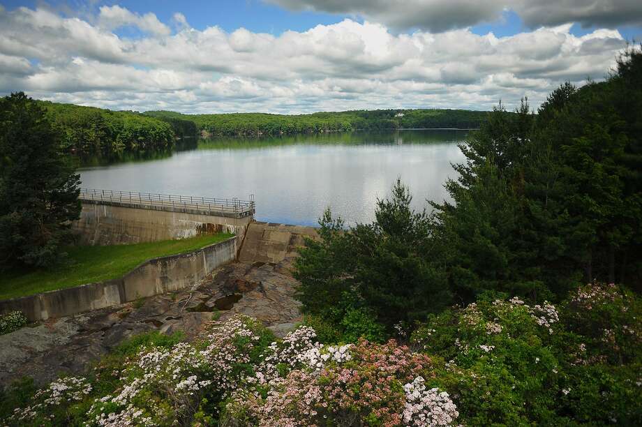 Aquarion rolling out permanent water restrictions Connecticut Post