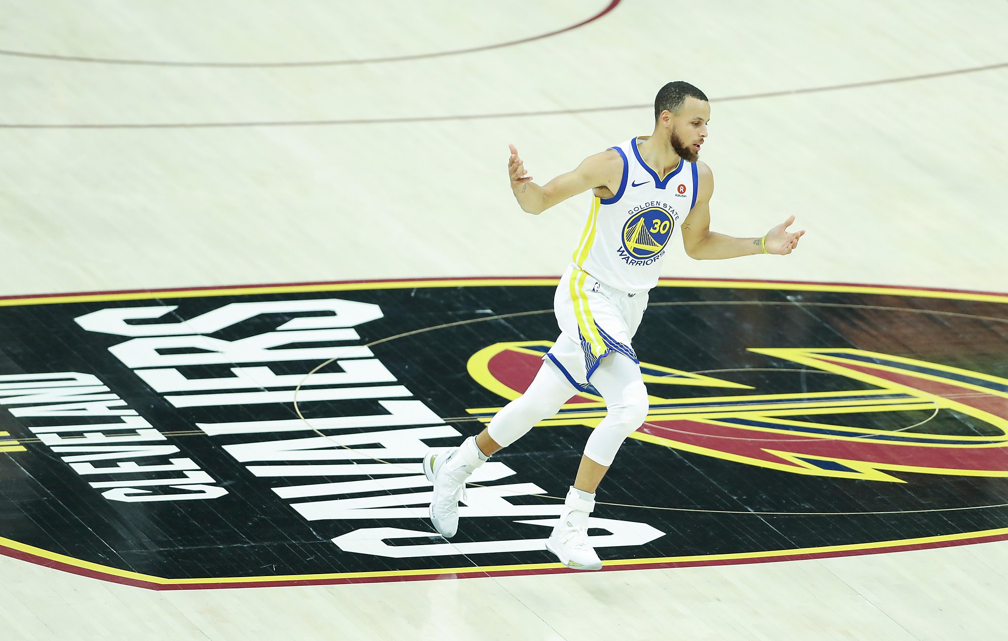 The Warriors' Championship Glow Is Gone. And Yet … - The New York